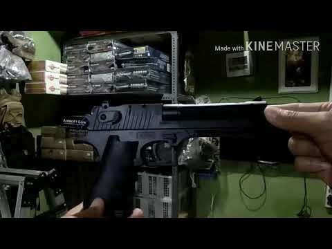 Jual Airsoft Gun Cimahi Distributor Jual Airsoft Gun Jakarta Lengkap Dan Murah