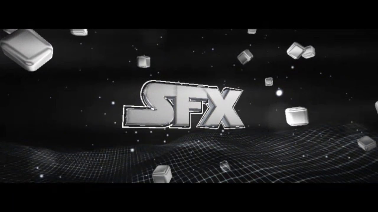 Intro for ShieldFX (go sub to him)
