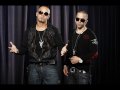 Wisin y yandel (El duo de la historia) vol.1 - Me vuelve loco
