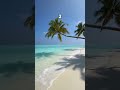 Which spot are you choosing? #relaxing #soothing #calm #chill #2020vibes #nostalgia