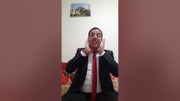 نبيل بوناب ماتيسر من سورة المائدة و الطارق و القدر برواية ورش  .