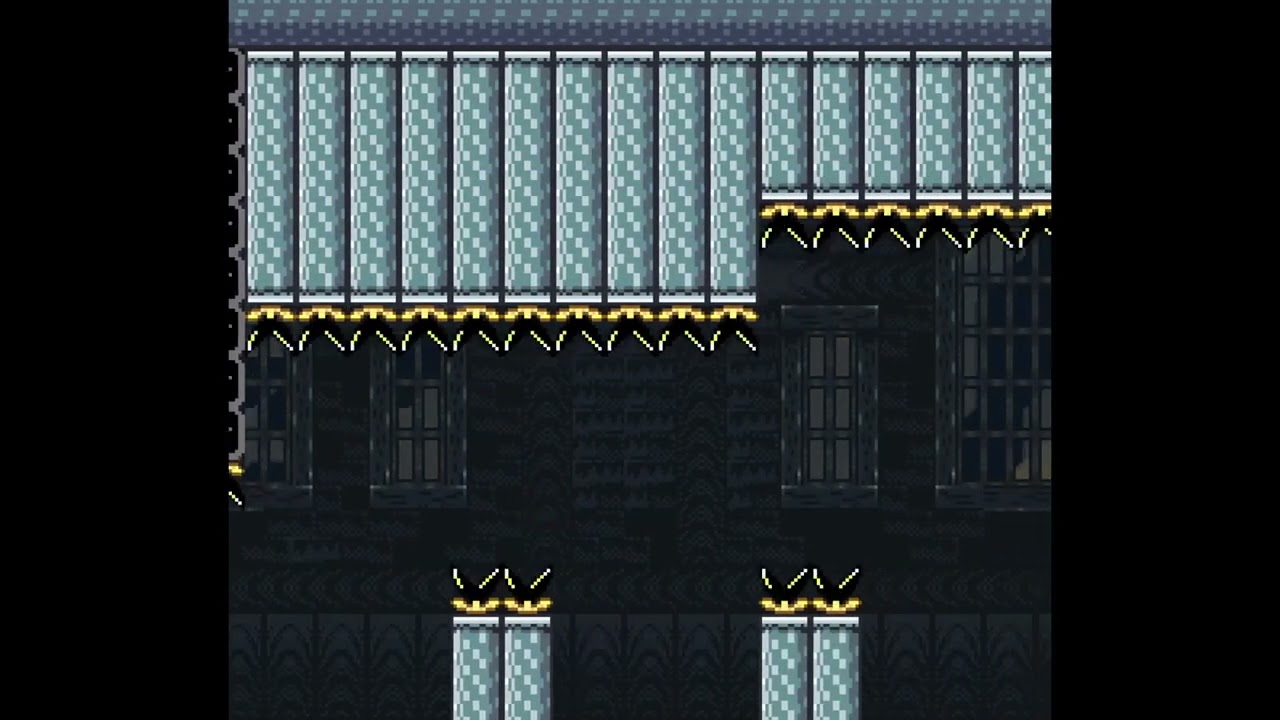 The New Comfort Zone - The Dank Fridge