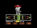 Disbelief Papyrus戦(undertale fangame) 日本語字幕追加