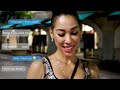VICIOUS Ft Tovi Lew Love From A Distance Official Music Video VICIOUS Ft Tovi Lew Love From A Distance Official Music Video