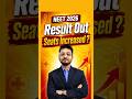 NEET 2026 Result Out: MBBS Seats Increased or Not? #neet2026 #neet #nvsir #strategy | Motion NEET