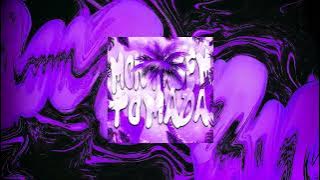 MXZI - MONTAGEM TOMADA (Slowed   Extended)