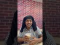 Jado tuhadi GF aapni saheli nu nal leke aave tuhanu milan #comedy #panjabicomedy #youtubeshort