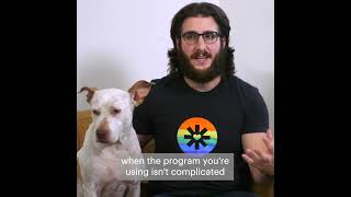 Help Scout and Zapier: There’s a better way to #talk with your #customers