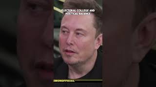 Unpacking the Electoral College with Ilan | The Don Lemon Show #ElonMusk #DonLemon #Show #Musk
