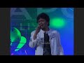 @paponmusic Live | Nila Aakasx | Junaki Rati | Assam Medical College,Dibrugarh #papon #paponunofficial Mp3 Song