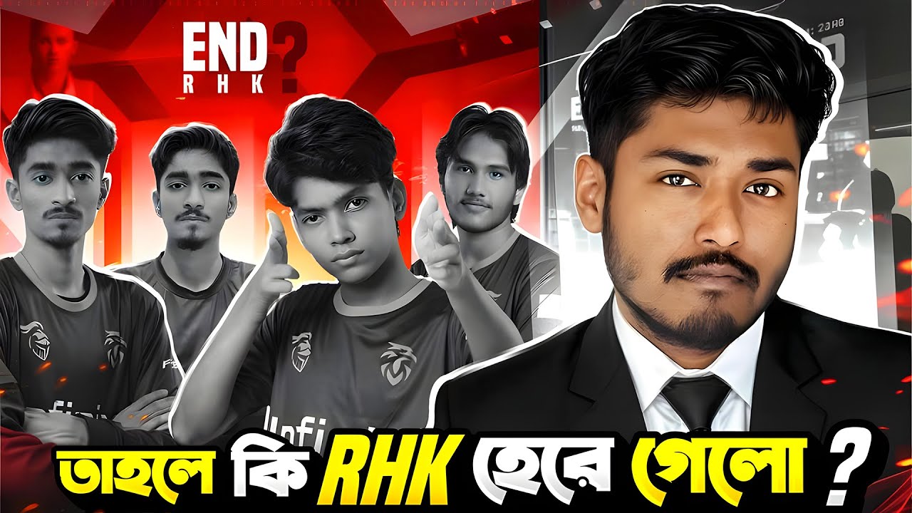⁣Garena আমাকে কত টাকার সেটআপ দিলো? 😱 FFWS ২০২৫ এর ১২ কোটি টাকার লড়ায়ে RHK vs Falcons VS Fluxo 😈