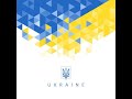 Благодійний онлайн турнір з художньої гімнастики "STAND WITH UKRAINE"
