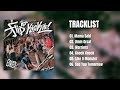 Full Album Kickflip Flip It Kick It Playlist