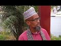 New Nashiidaa Afaan Oromoo Abdurazaq Daro Labuu 