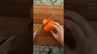 How to Cut Bell Peppers (Perfectly Cut Bell Peppers)