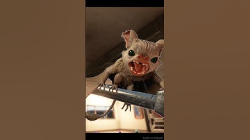 VANTAGE ADVENTURES 🦇 | Apex ADHDaily 258 #apexlegends  #apex