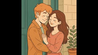 Download Lagu Une personne qui refait surface dans votre vie.Veut repartir sur de nouvelles bases 💕💖✨ MP3 Download Lagu Une personne qui refait surface dans votre vie.Veut repartir sur de nouvelles bases 💕💖✨ MP3