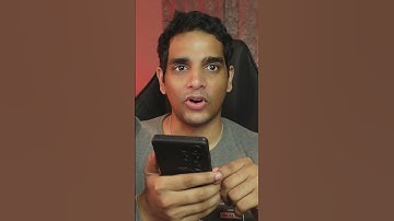 The Ultimate Brain Test !! #48