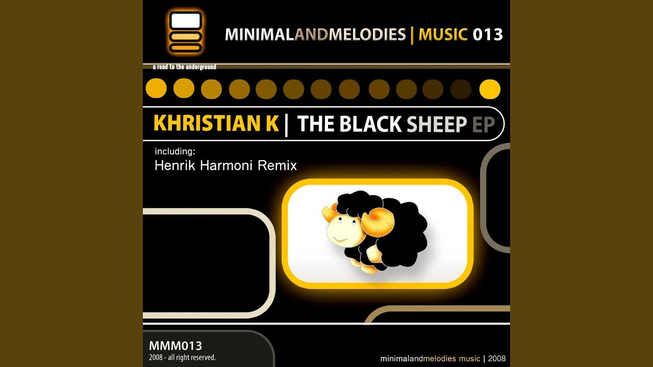 Mouseband adlı videoyu YouTube'da izle