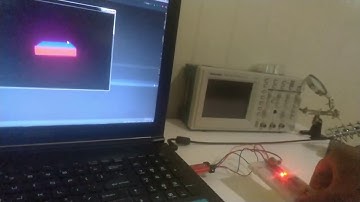 Complementary Filter