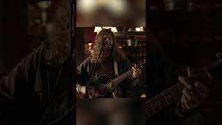 New Cole Chaney pt.1 #westernaf