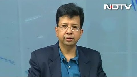 Important Nifty Support Around 9,020-9,030: Rohit Shrivastava