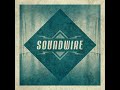 Soundwire - ST