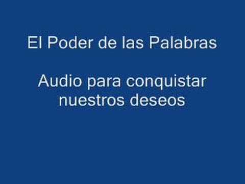 Dyukre melaskrin la crema fácil que blanquea spf15 las revocaciones