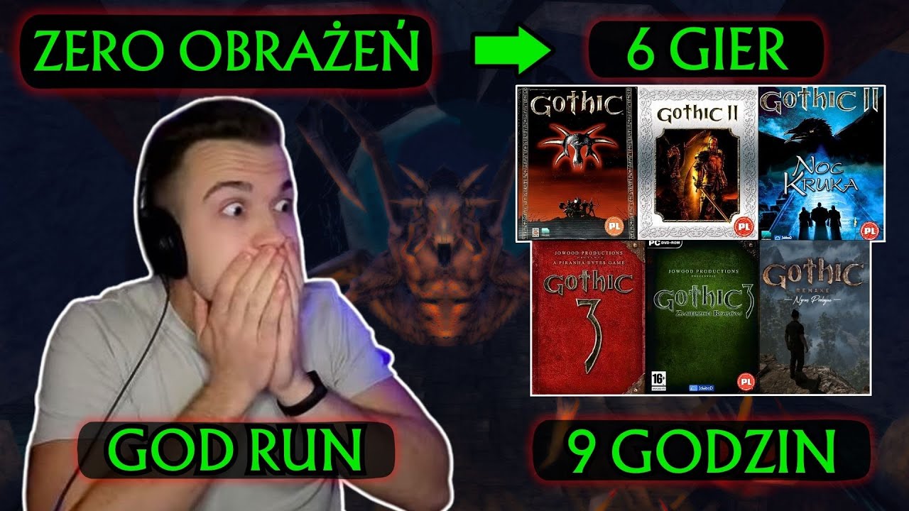 Szpile: Nawet w&nbsp;gamedevie obrażają EA
