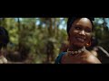 Antoine flingo  maama clip officiel