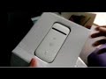 ZTE MF65M Pocket Wifi Unboxing