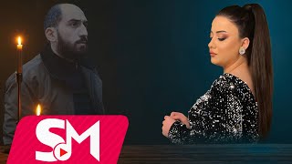 Vuqar Bileceri Elnare Bextiyarli - Omur Yoldasi Getdi 2023 Official Music Video