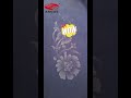 fabric laser marking machine