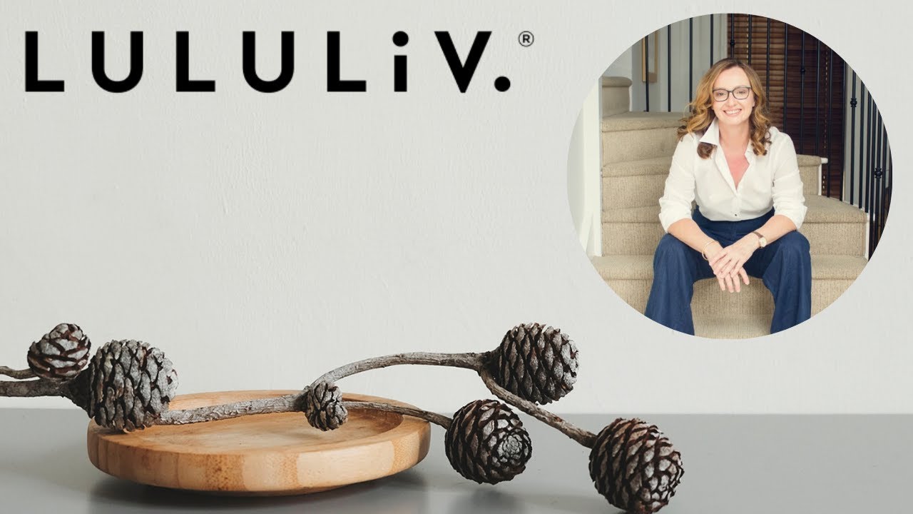 GROW & OWN your own RENT ROLL | Full interactive with LULULIV