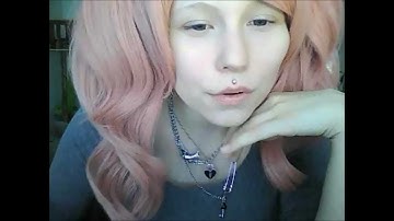 THE LLAMARMY - SuperNote 2012