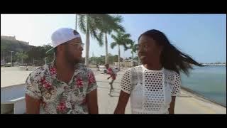 DucxNiiko - Olhos Café - Video Oficial