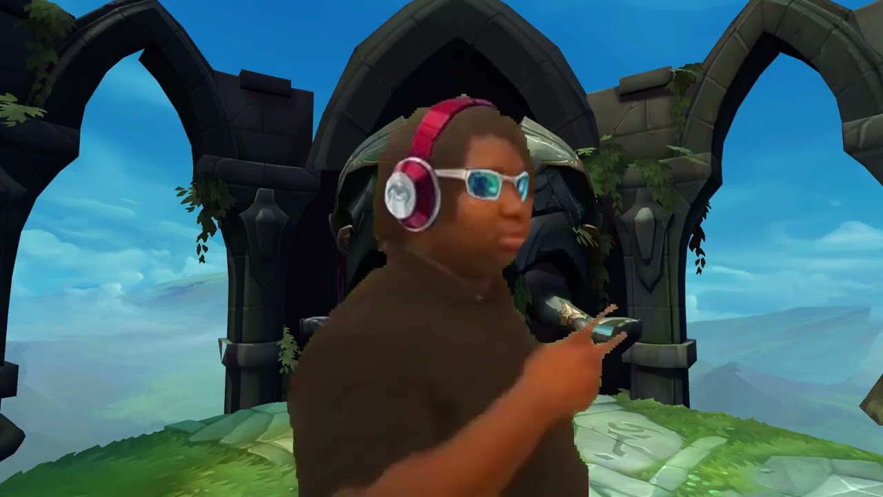 tobias fate