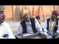The best vidaai song mangu khan kubadiya  a barmeri folk tale story