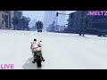 🔴LIVE - GTA ONLINE MONEY GRIND PT 2