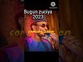 Hamisu Breeka 2023 Bugun Zuciya New Song Lyrics Hamisu Breeka 2023 Bugun Zuciya New Song Lyrics