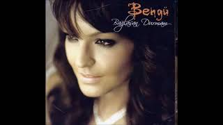 Benim Canim Cok Aciyor Annem Kalbim Agriyor