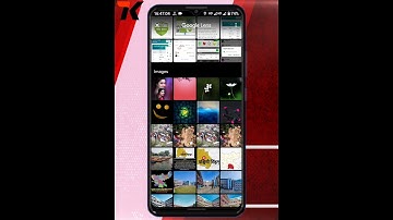 Useful Mobile Tricks| Phone Trick Android| Android Mobile Tips And Tricks Hindi #shorts #android