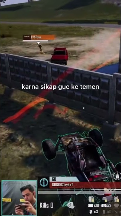 Emang bner sih,Kalau tmn itu ga bisa lebih#quotssad#storywa30detik#shorts