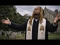 Lil Wayne I AM READY LORD USE ME 2026 Official Music Video Out Now Lil Wayne I AM READY LORD USE ME 2026 Official Music Video Out Now