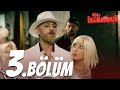 Ulan stanbul 3 blm  full blm