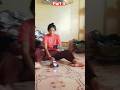 Remote control car test didi rc car view part 4 #shorts