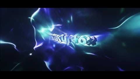 Intro » Murtox • by Razark | active ?