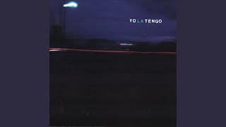 Video thumbnail of "Yo La Tengo - Big Day Coming"