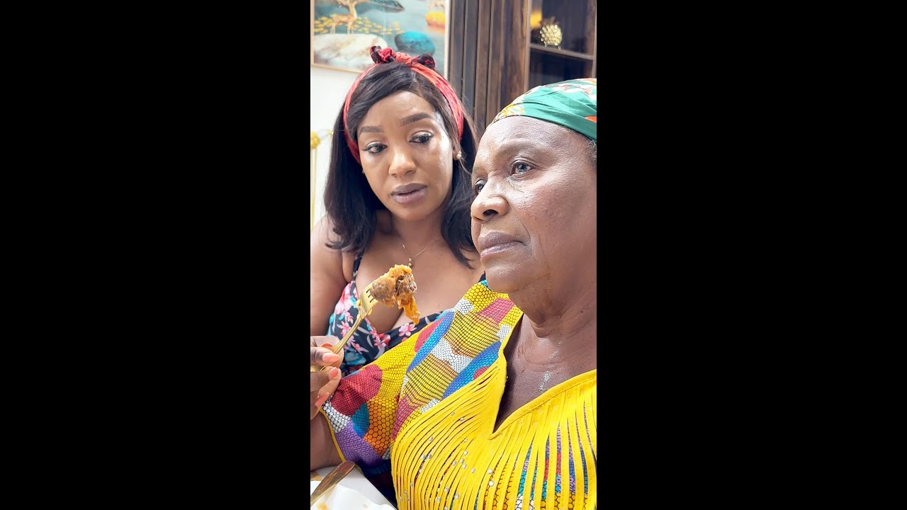 ANOTHER WRONG MARRIAGE | MR ALOY | LATEST MOVIE | EP 32 #trendingshorts #trending #shorts #634 #bts