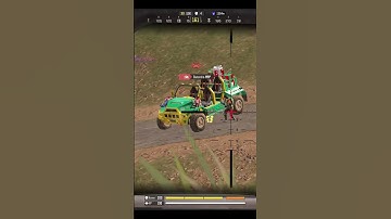 He became a Zombi  #codm #codmcollateral #callofdutymobile #warzonemobilemobile  #callofduty